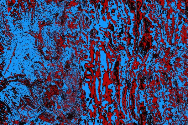 Soyut ahşap doku arkaplanı