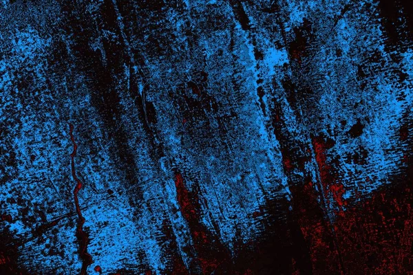 beton duvar dokusu arkaplanı