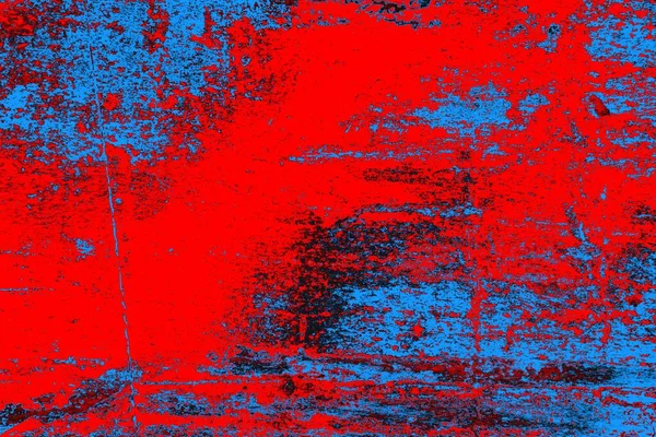 Koyu renkli grunge duvar dokusu çatlaklar ve ses arkaplanı