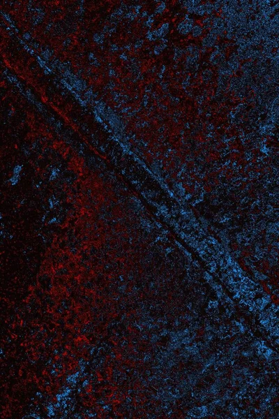 beton duvar dokusu arkaplanı