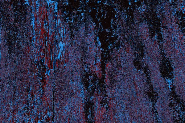 Soyut ahşap doku arkaplanı