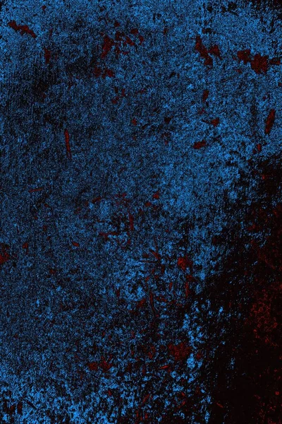 beton duvar dokusu arkaplanı