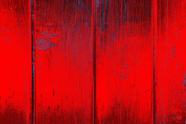 Soyut ahşap doku arkaplanı