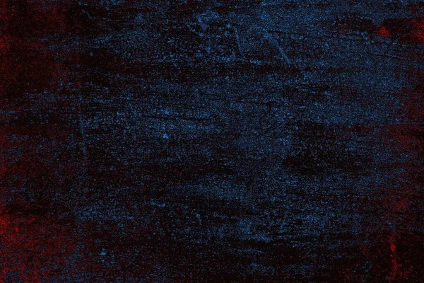 beton duvar dokusu arkaplanı