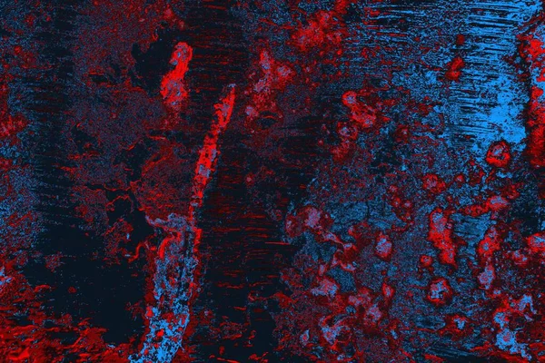 beton duvar dokusu arkaplanı