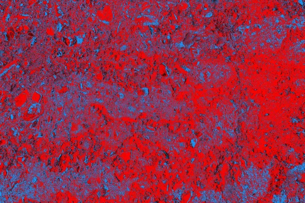 Eski duvar dokusu arkaplanı