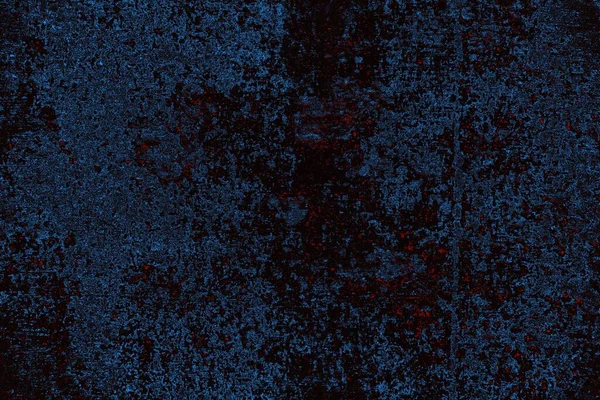 Koyu renkli grunge duvar dokusu çatlaklar ve ses arkaplanı