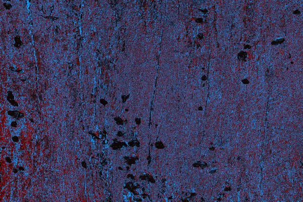 Soyut ahşap doku arkaplanı