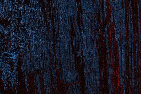 Soyut ahşap doku arkaplanı