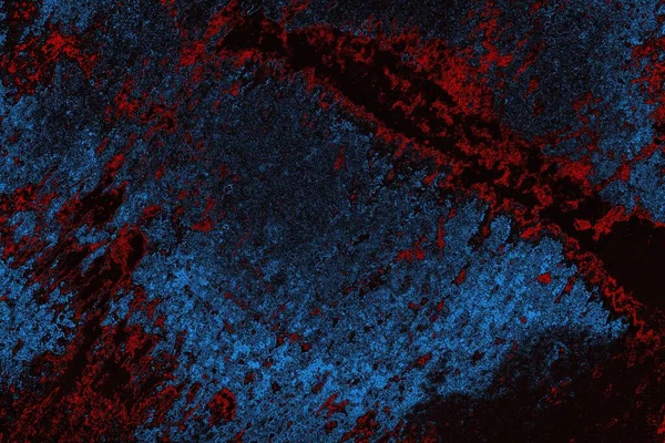 beton duvar dokusu arkaplanı