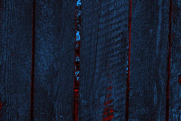 Soyut ahşap doku arkaplanı