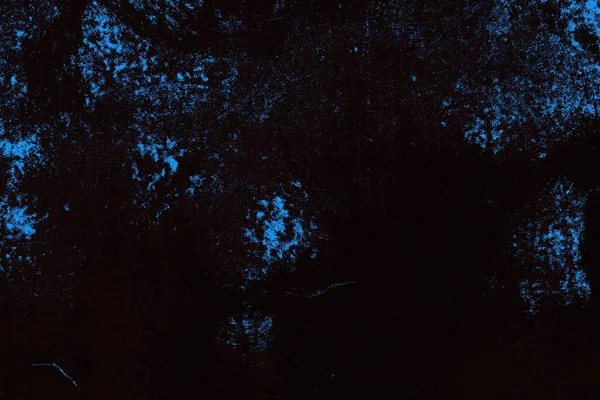 beton duvar dokusu arkaplanı