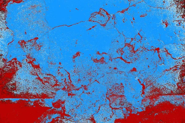 Eski duvar dokusu arkaplanı