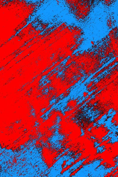 Koyu renkli grunge duvar dokusu çatlaklar ve ses arkaplanı