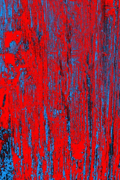 Soyut ahşap doku arkaplanı