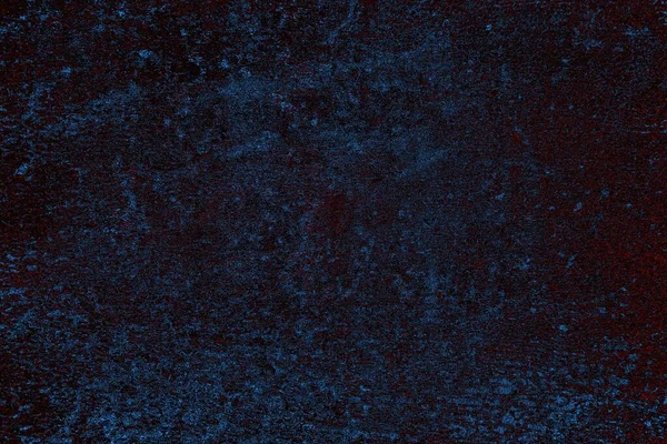 beton duvar dokusu arkaplanı