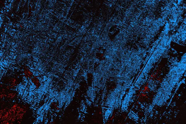 beton duvar dokusu arkaplanı