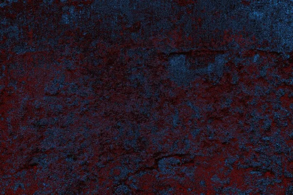 beton duvar dokusu arkaplanı