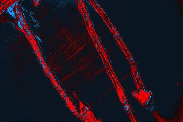 beton duvar dokusu arkaplanı