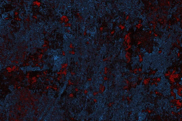 beton duvar dokusu arkaplanı