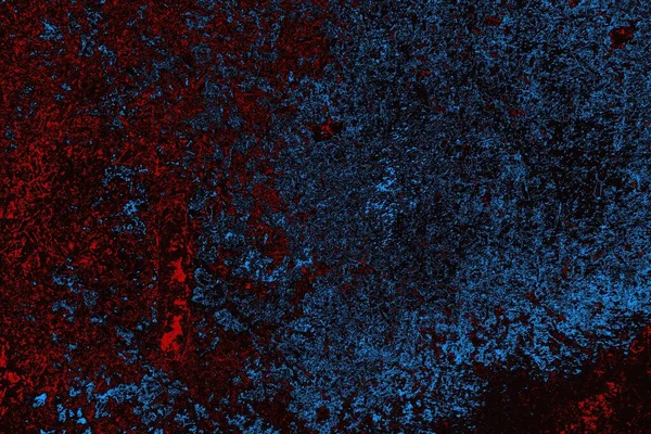 beton duvar dokusu arkaplanı