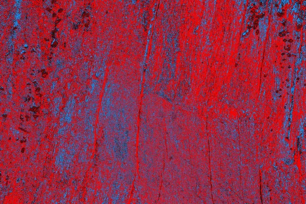 Soyut ahşap doku arkaplanı