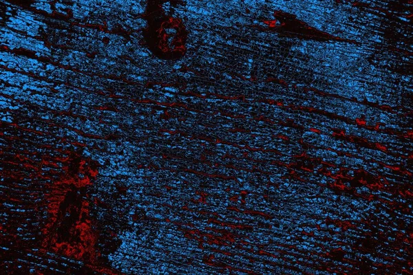 beton duvar dokusu arkaplanı