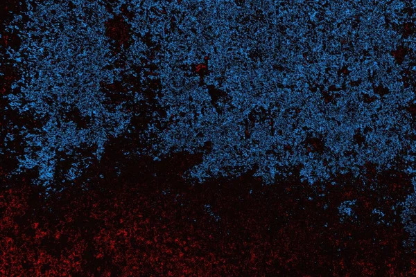 beton duvar dokusu arkaplanı