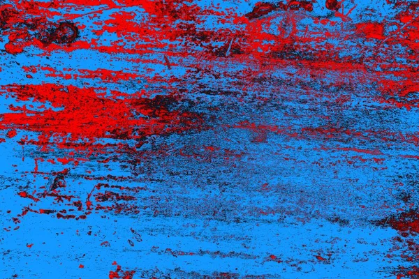 Koyu renkli grunge duvar dokusu çatlaklar ve ses arkaplanı