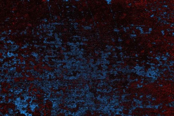 beton duvar dokusu arkaplanı