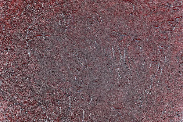 Arkaplan olarak kullanmak için duvarın resmi.