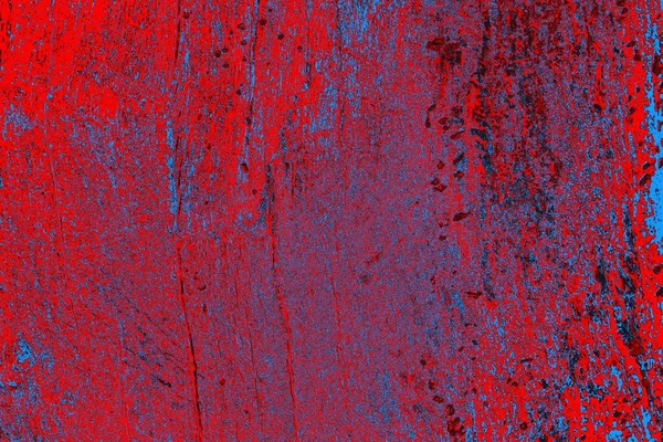 Soyut ahşap doku arkaplanı