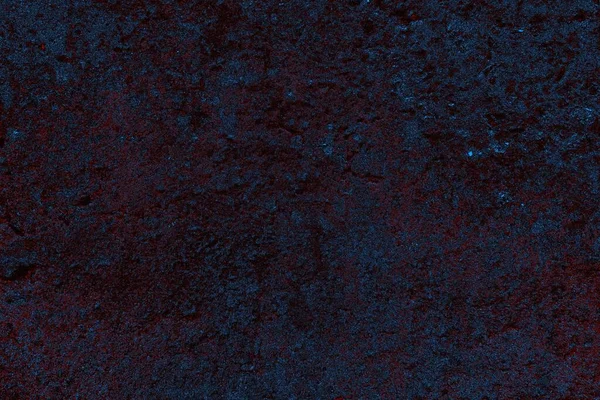 beton duvar dokusu arkaplanı