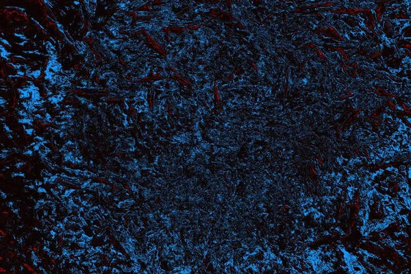 beton duvar dokusu arkaplanı