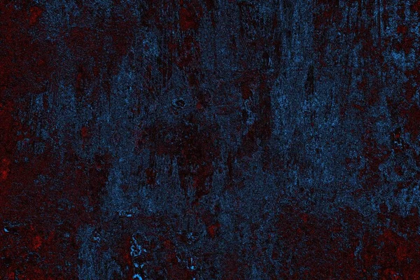 beton duvar dokusu arkaplanı