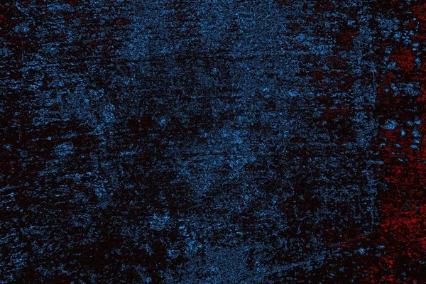 beton duvar dokusu arkaplanı