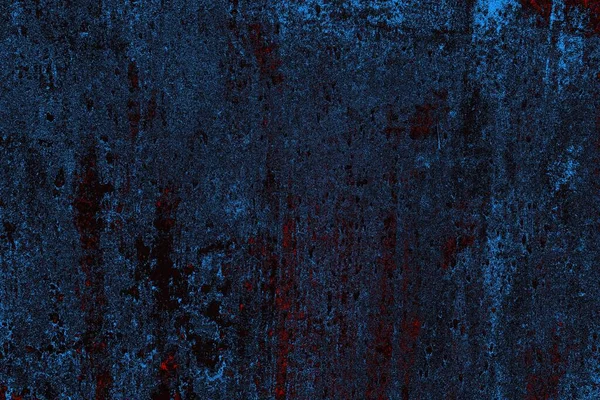 beton duvar dokusu arkaplanı