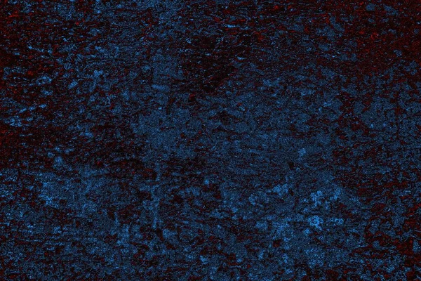 beton duvar dokusu arkaplanı