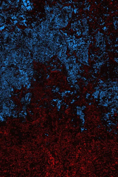 beton duvar dokusu arkaplanı