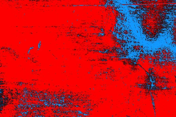 Koyu renkli grunge duvar dokusu çatlaklar ve ses arkaplanı