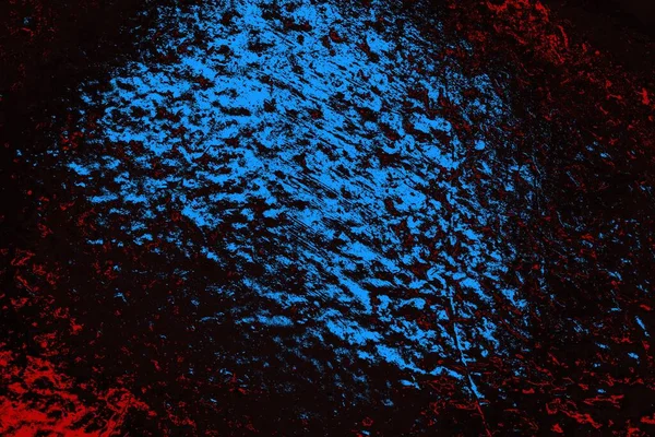 beton duvar dokusu arkaplanı