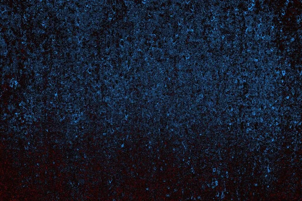 beton duvar dokusu arkaplanı