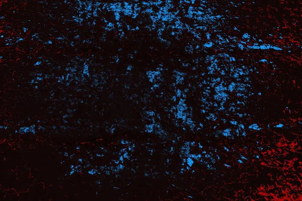 beton duvar dokusu arkaplanı