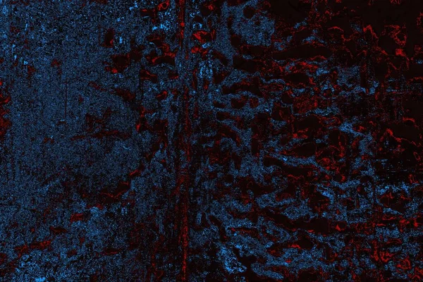 Tahtadaki termit deseni