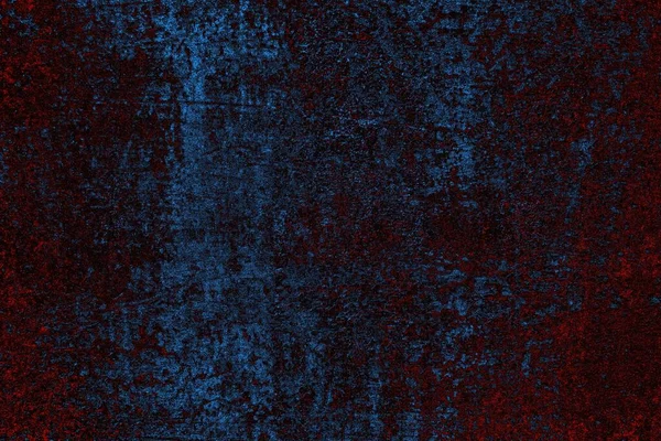 beton duvar dokusu arkaplanı