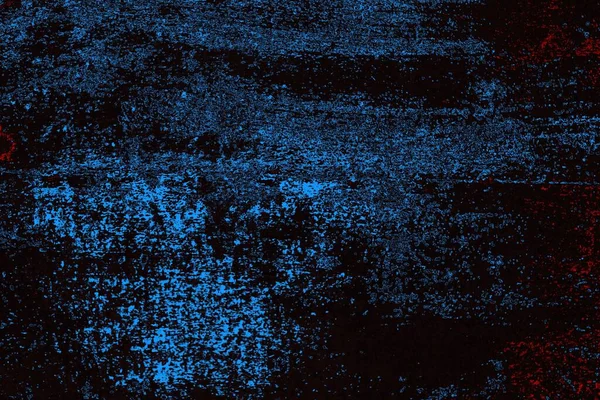 beton duvar dokusu arkaplanı