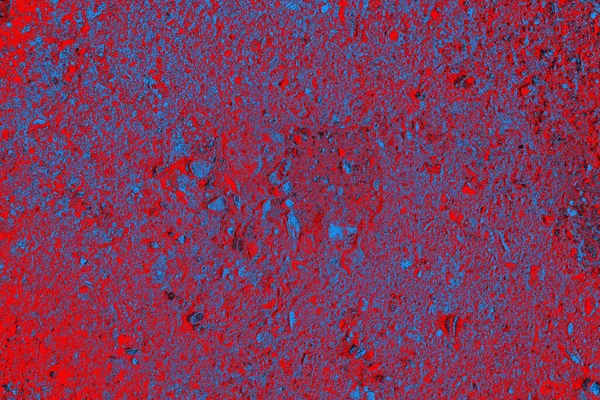 Eski duvar dokusu arkaplanı