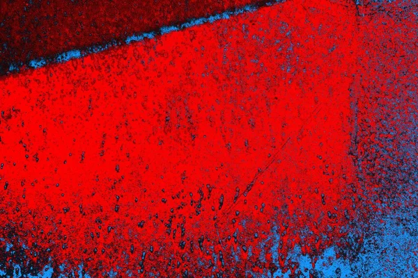 beton duvar dokusu arkaplanı