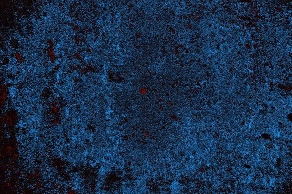 Koyu renkli grunge duvar dokusu çatlaklar ve ses arkaplanı