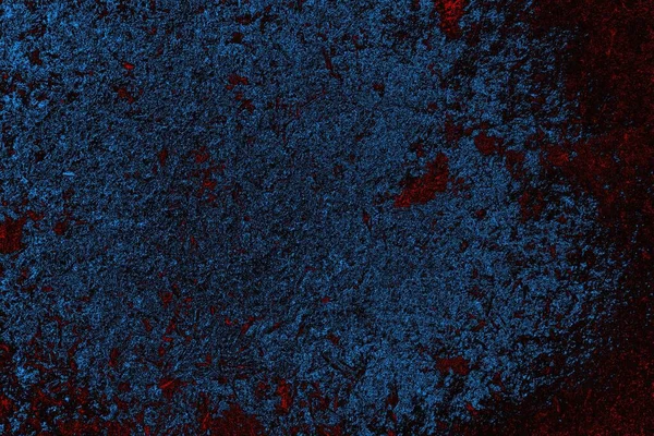 beton duvar dokusu arkaplanı